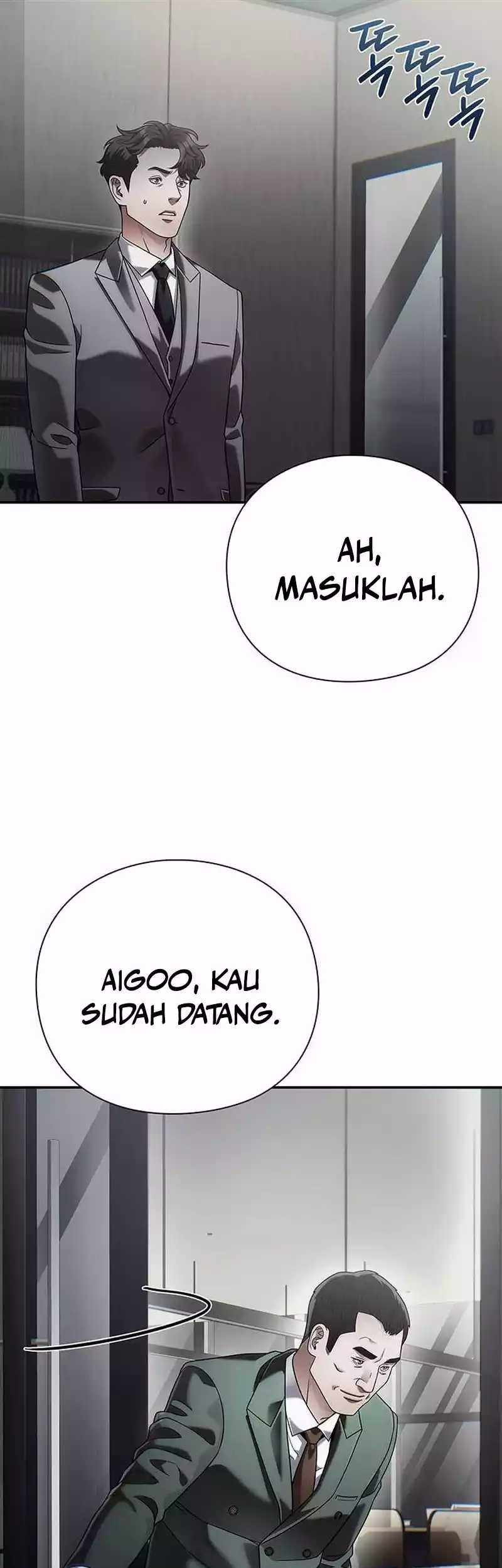 Halaman 196