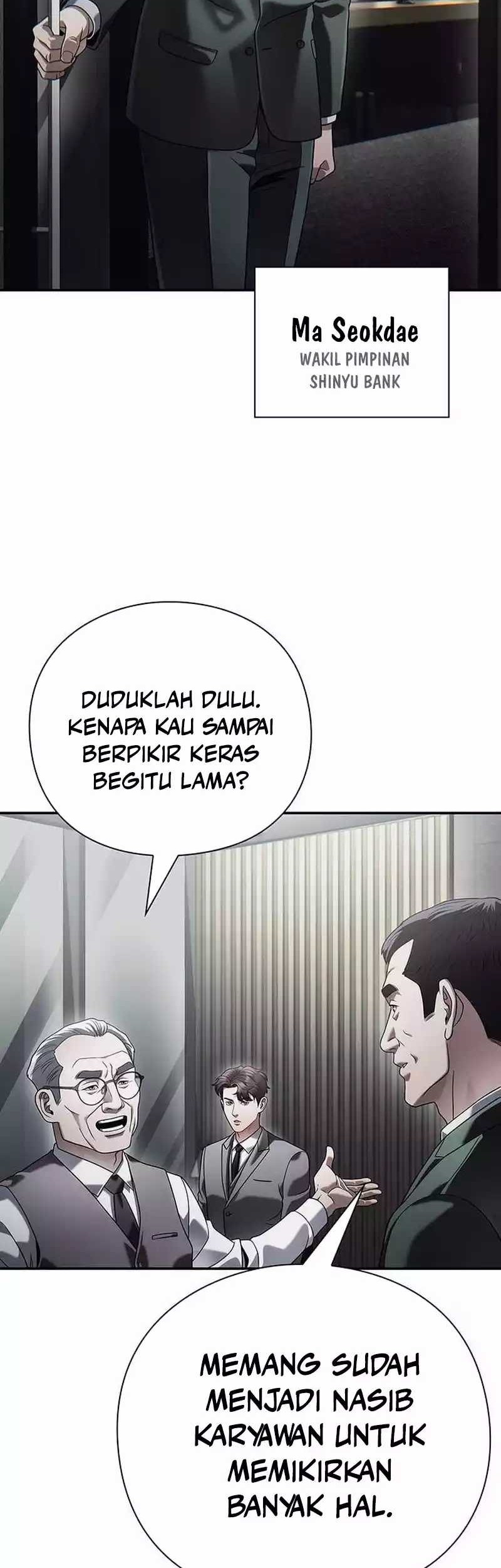 Halaman 197
