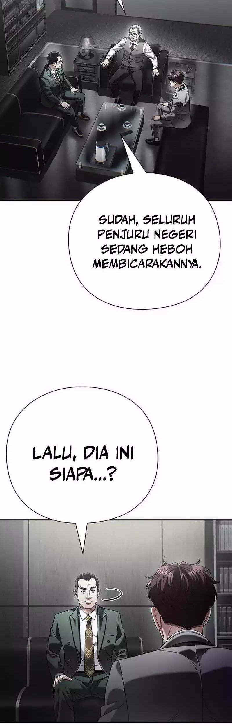 Halaman 199