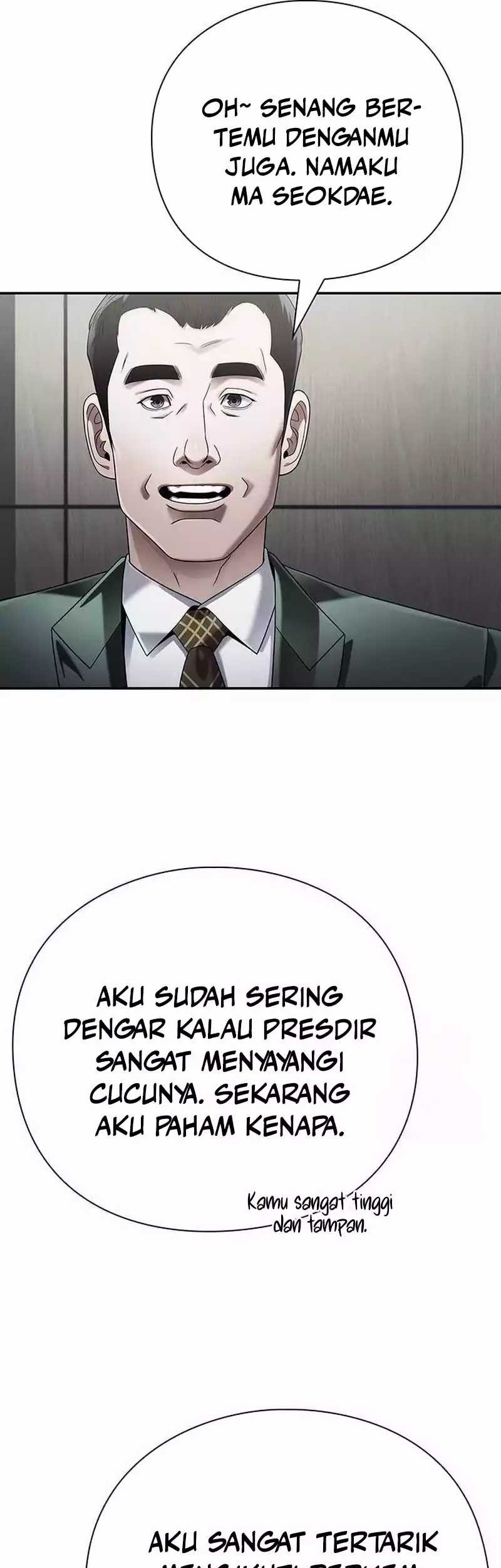 Halaman 201