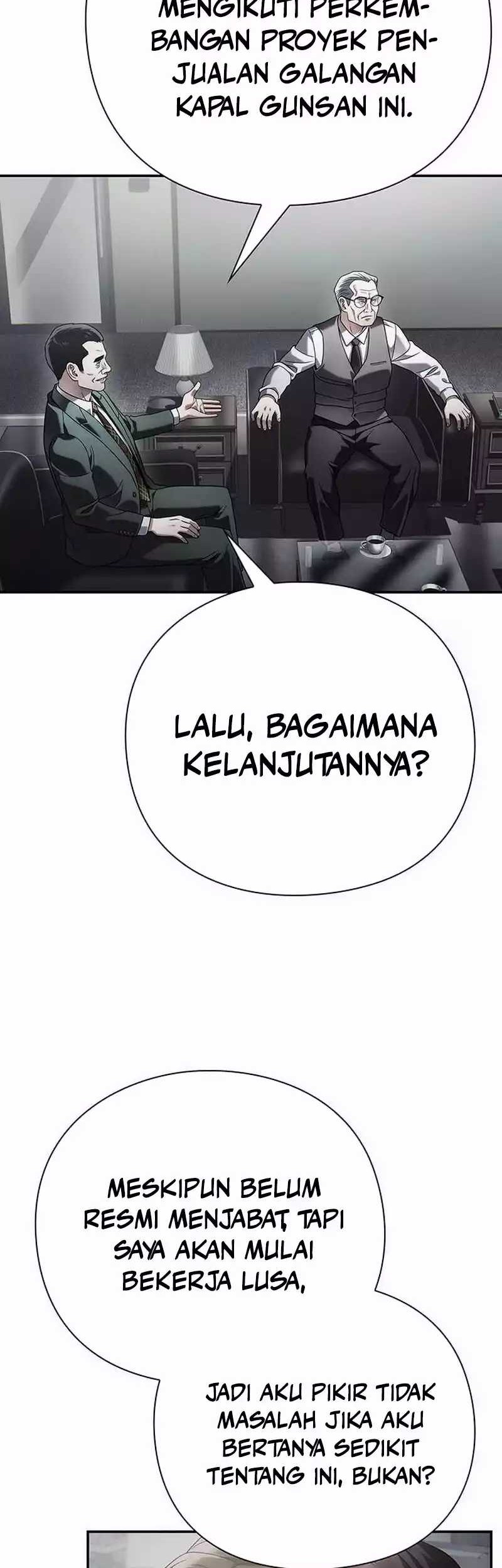 Halaman 202