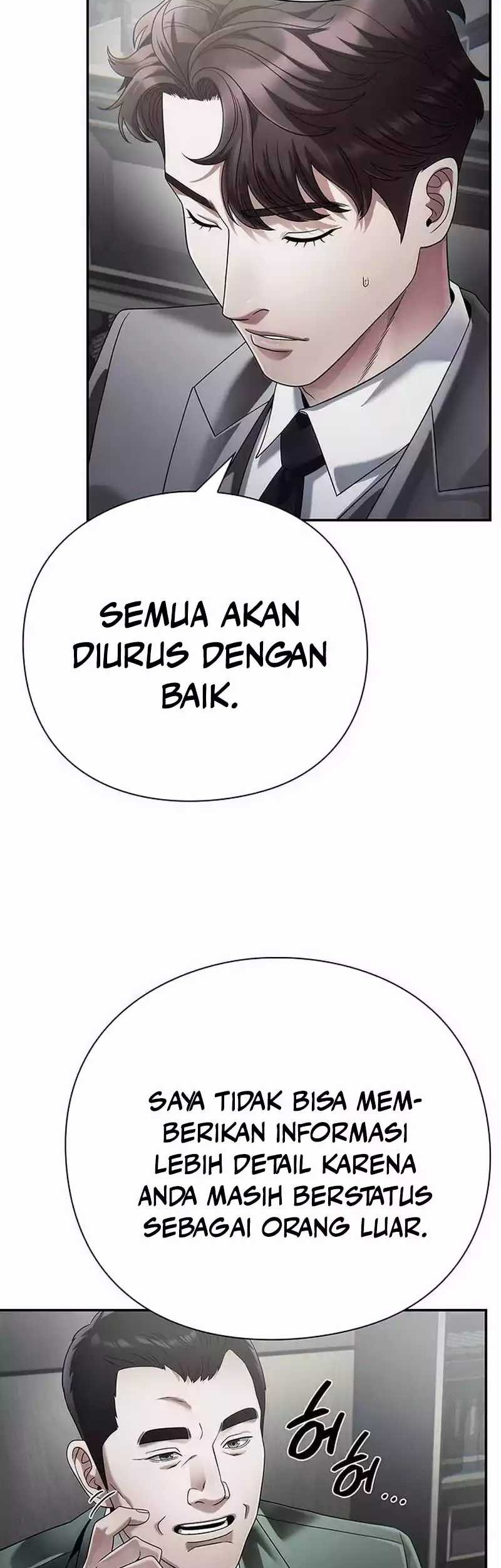Halaman 203