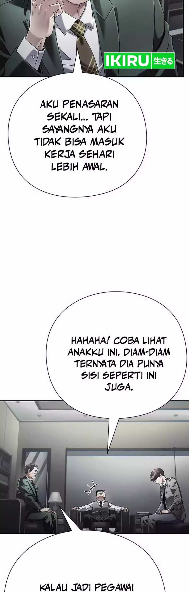 Halaman 204