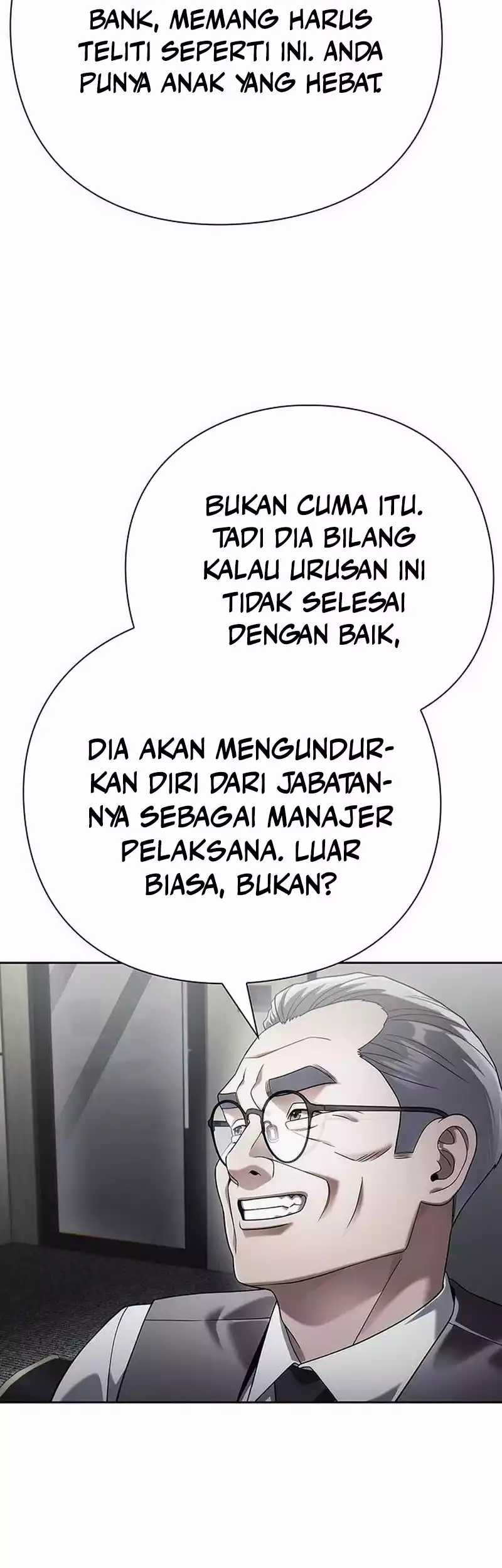 Halaman 205
