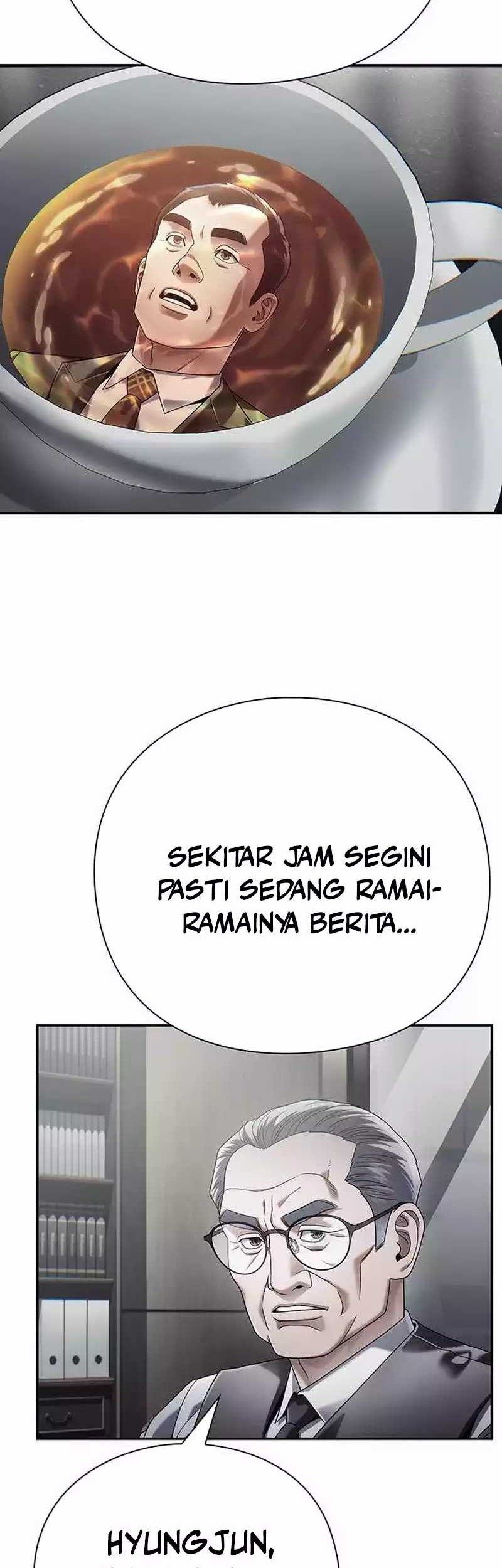Halaman 208