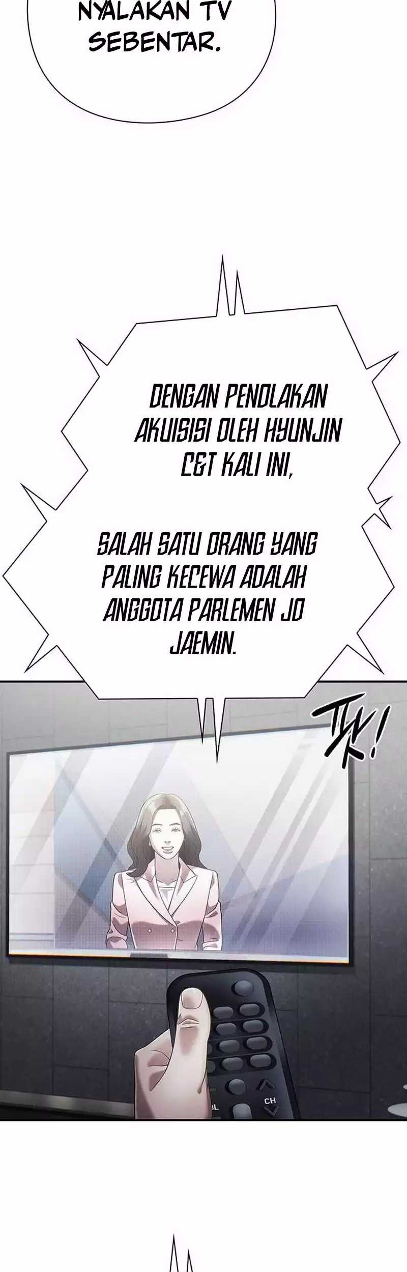 Halaman 209