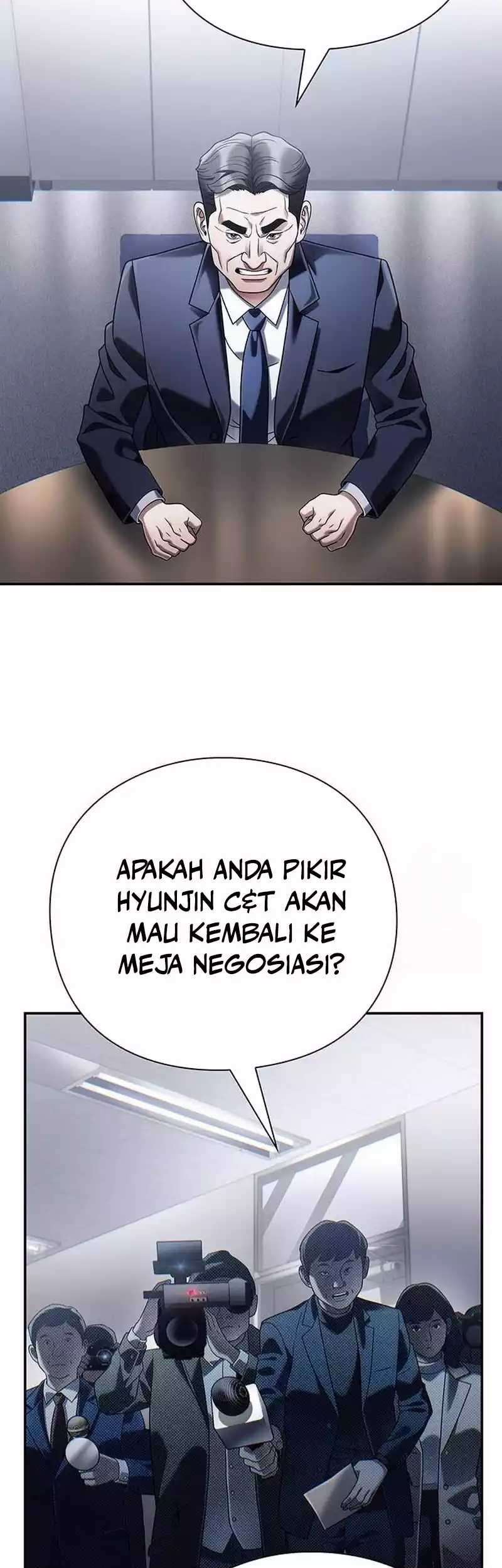 Halaman 211