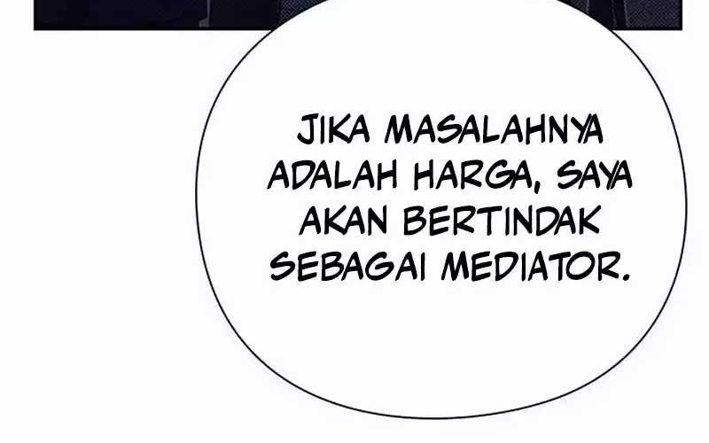 Halaman 212
