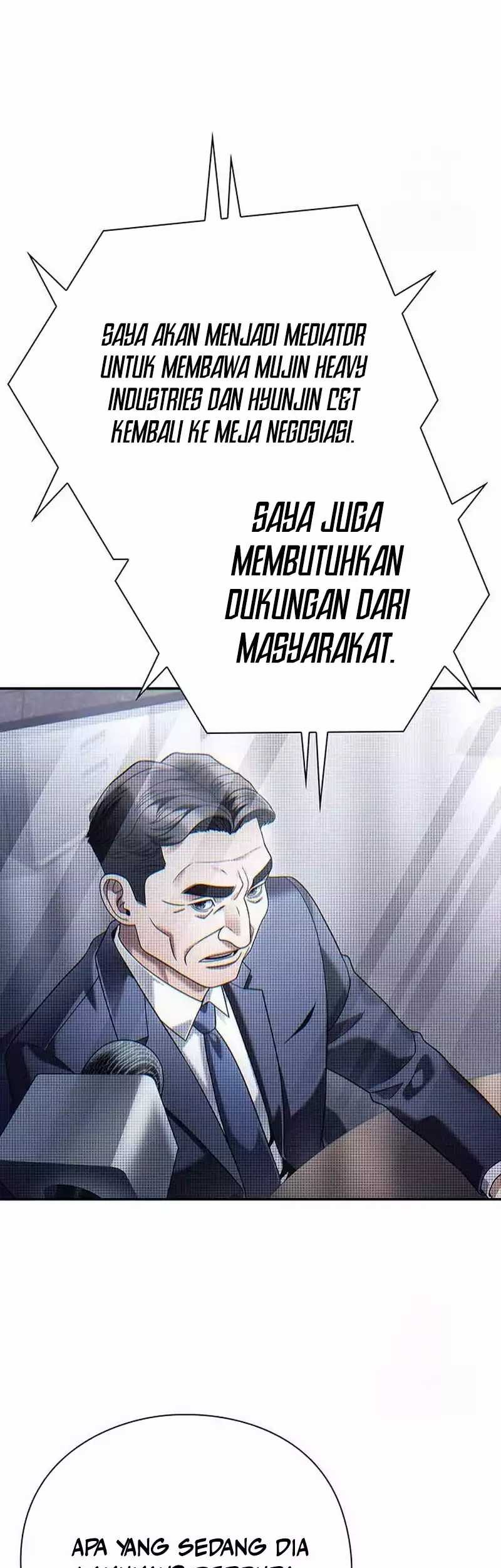 Halaman 213