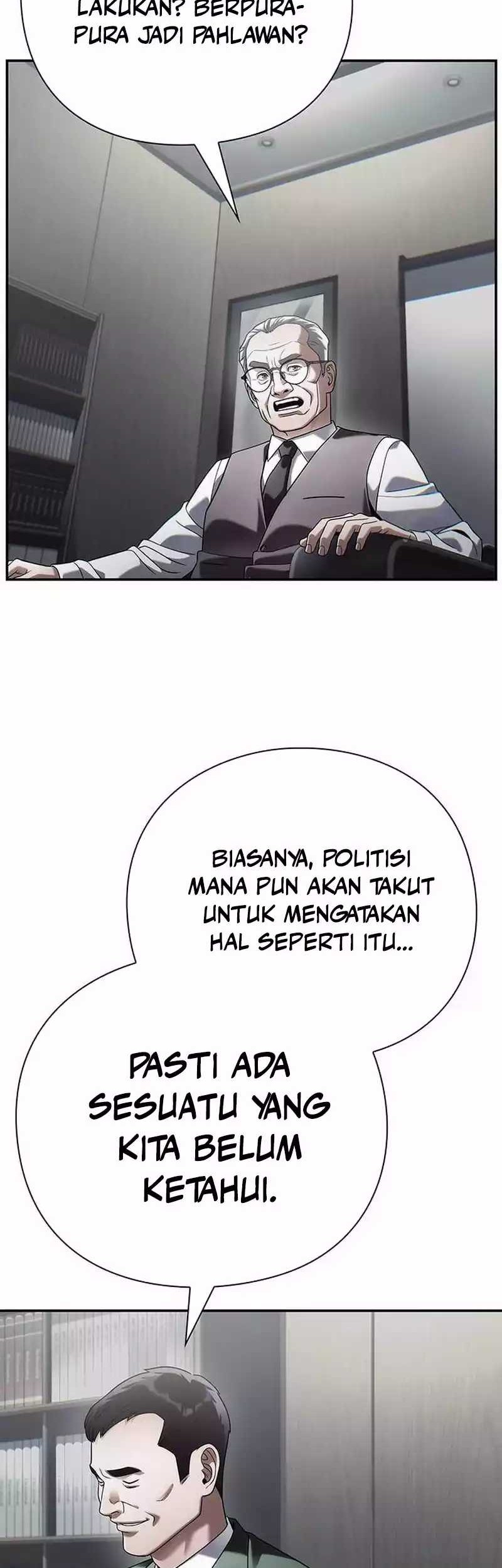 Halaman 214