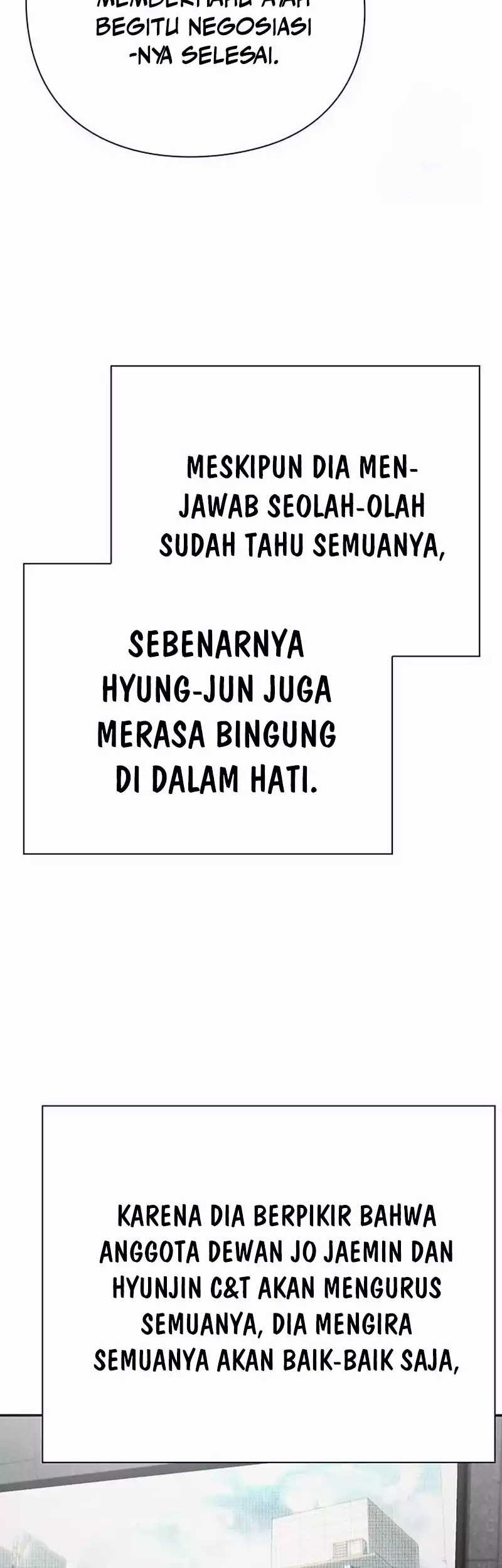 Halaman 216