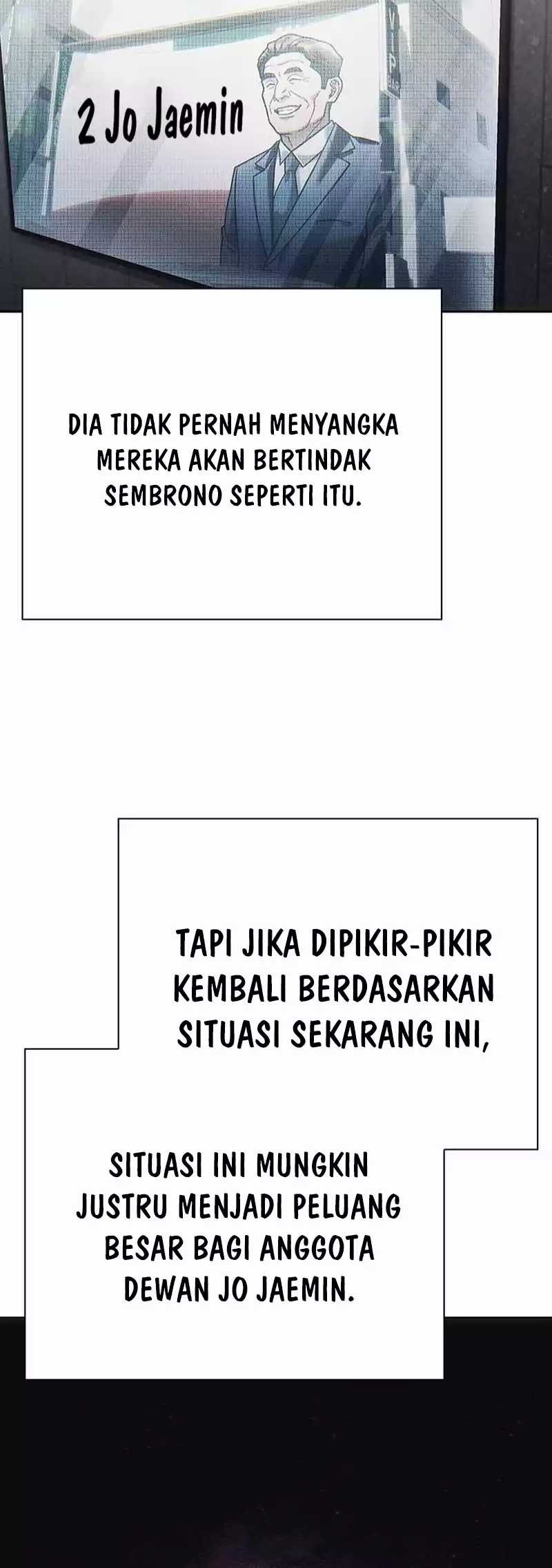 Halaman 217