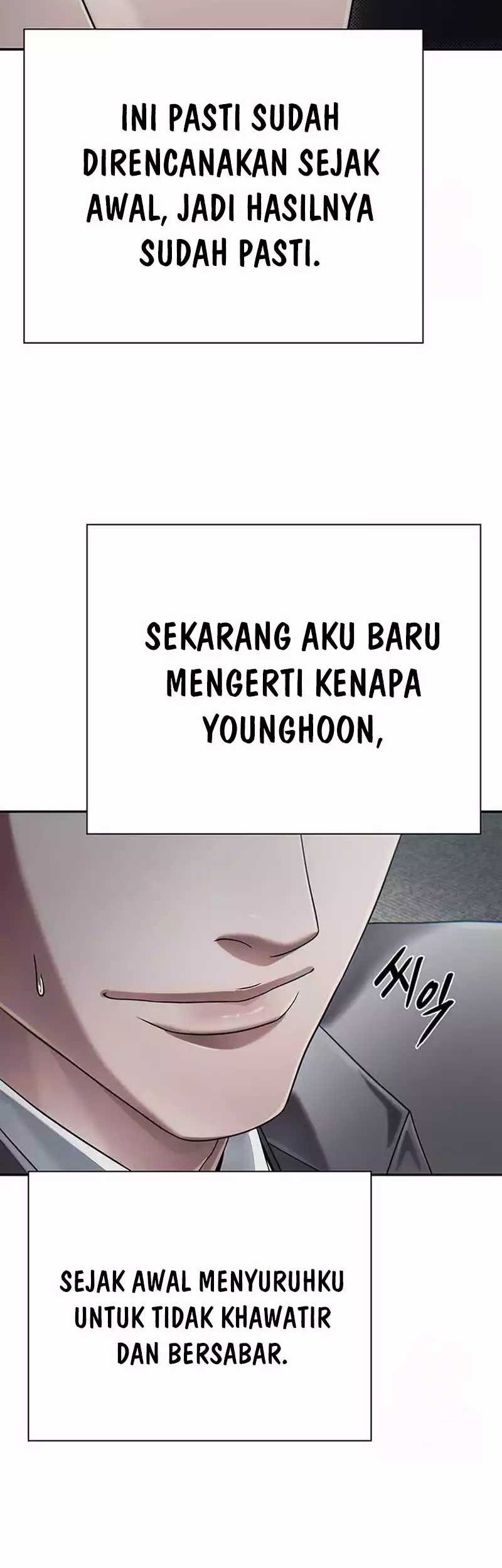 Halaman 219