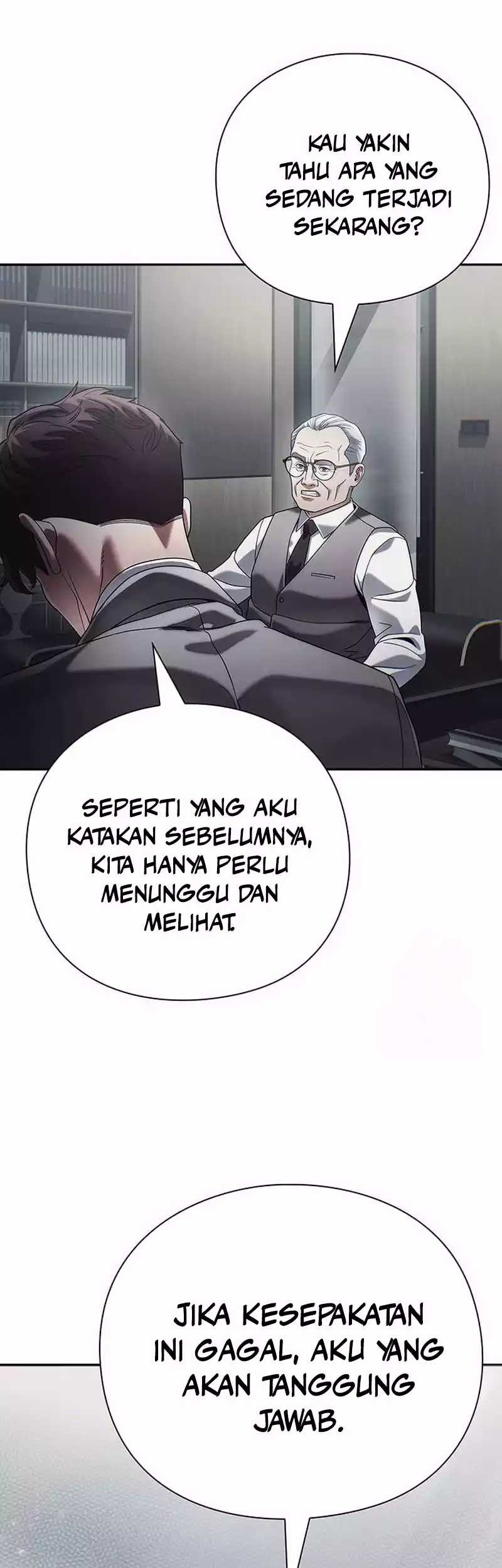 Halaman 220
