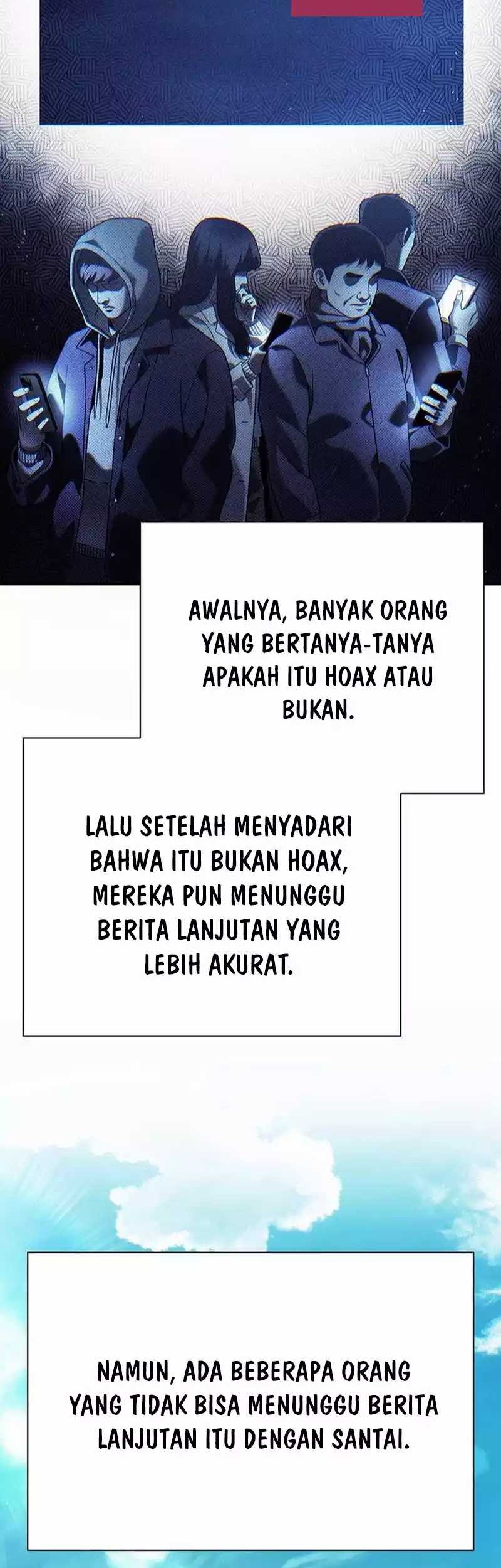 Halaman 149