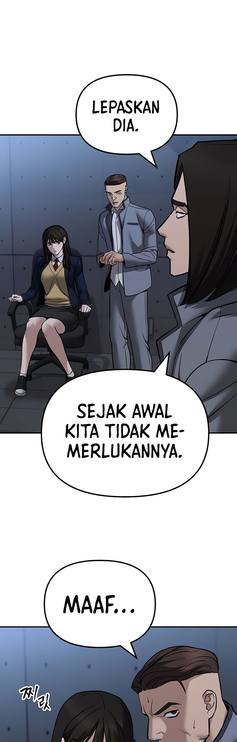 Halaman 370
