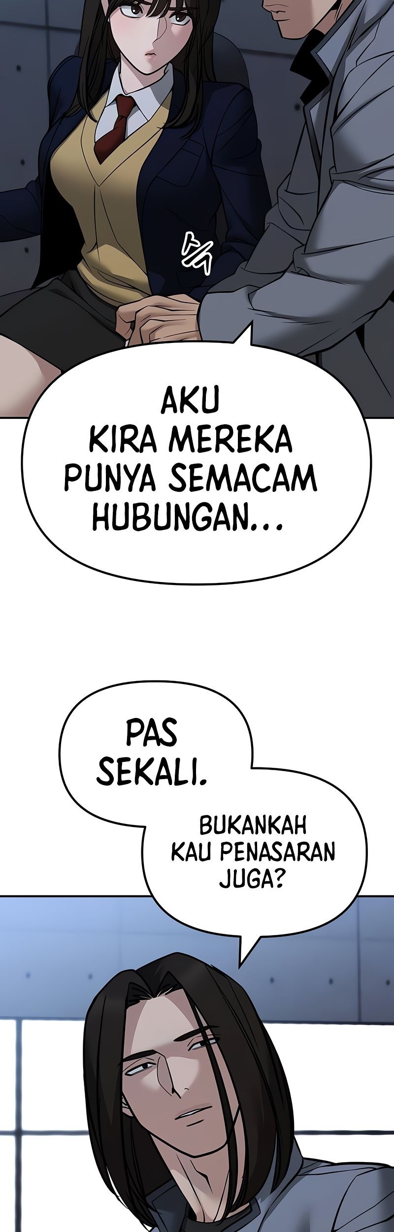 Halaman 371