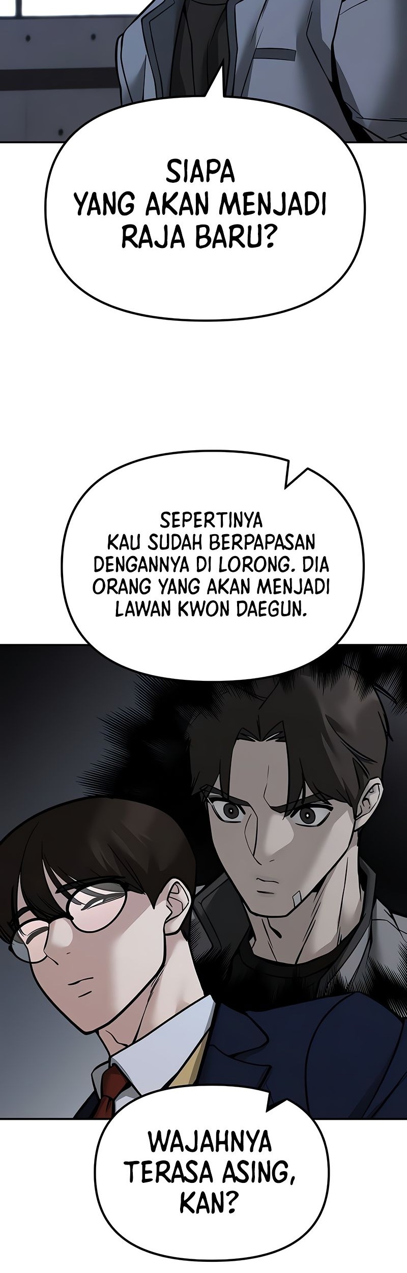 Halaman 372