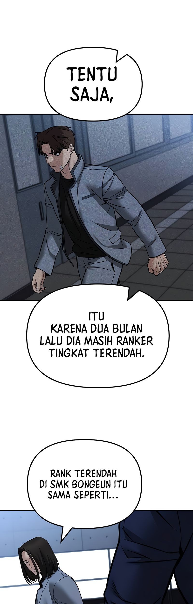 Halaman 373