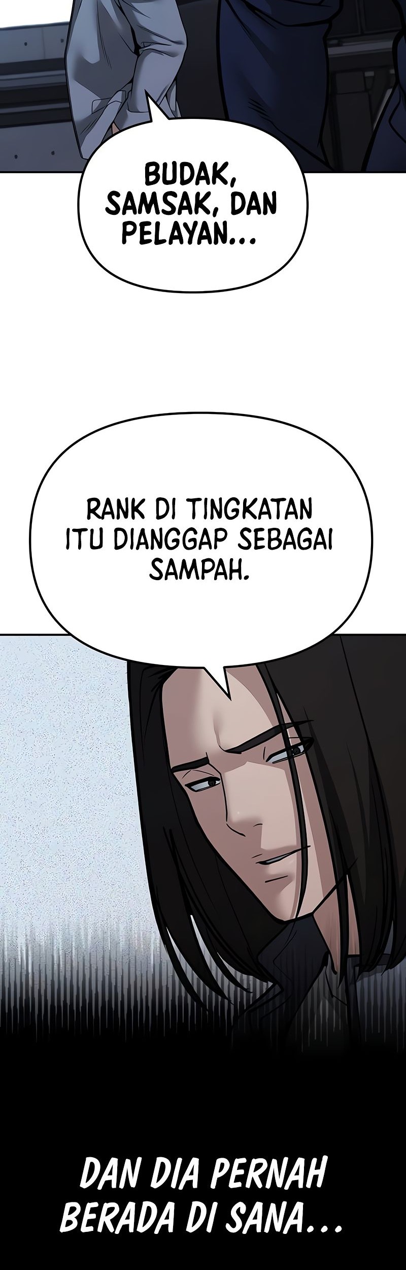 Halaman 374