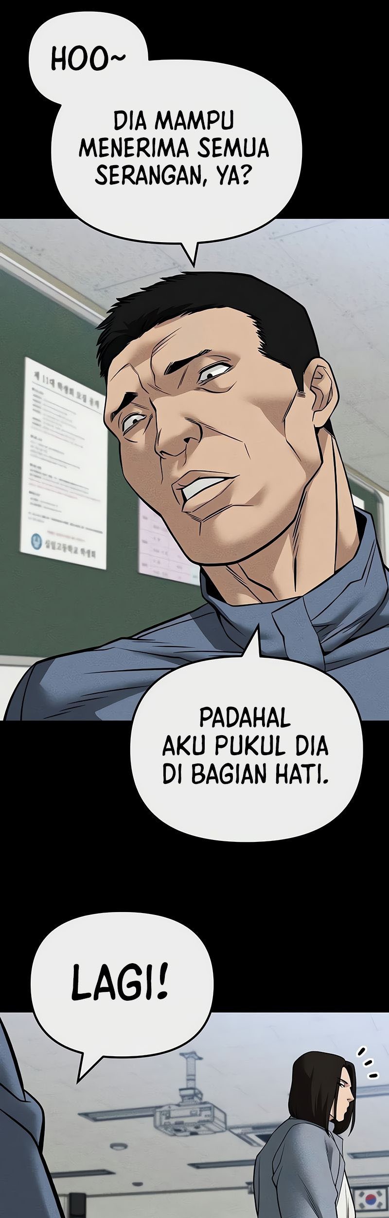 Halaman 377