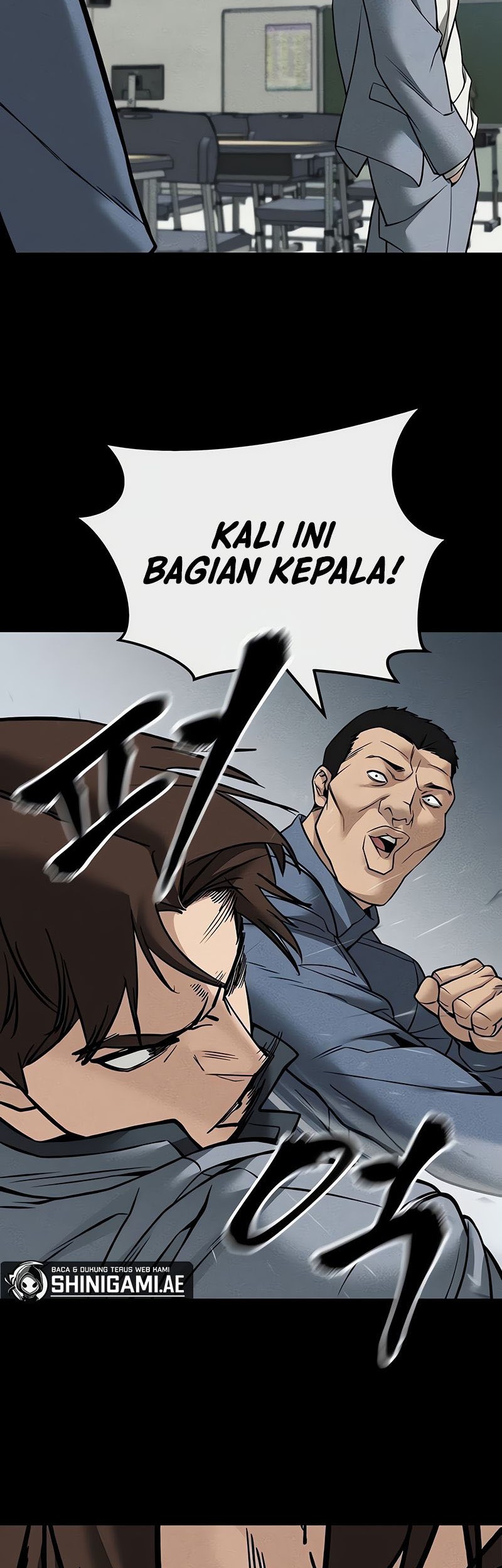 Halaman 378