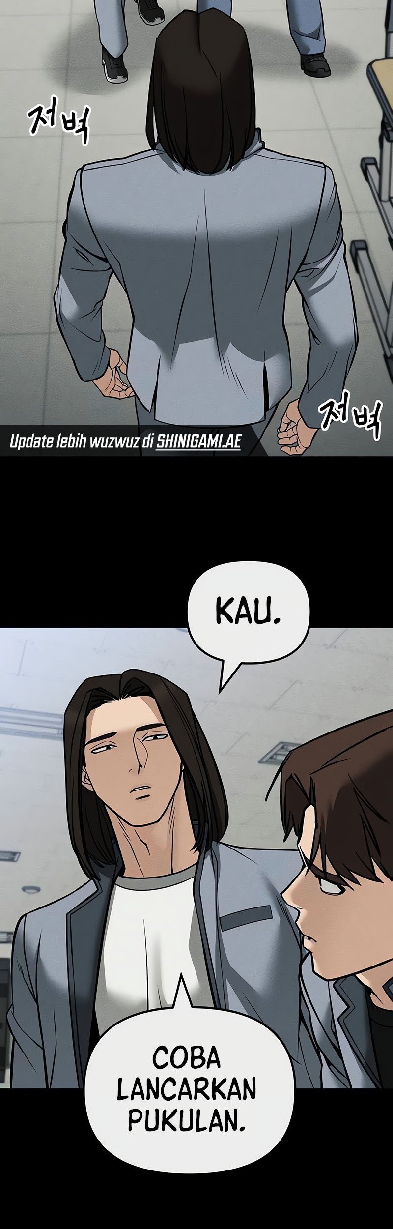 Halaman 380