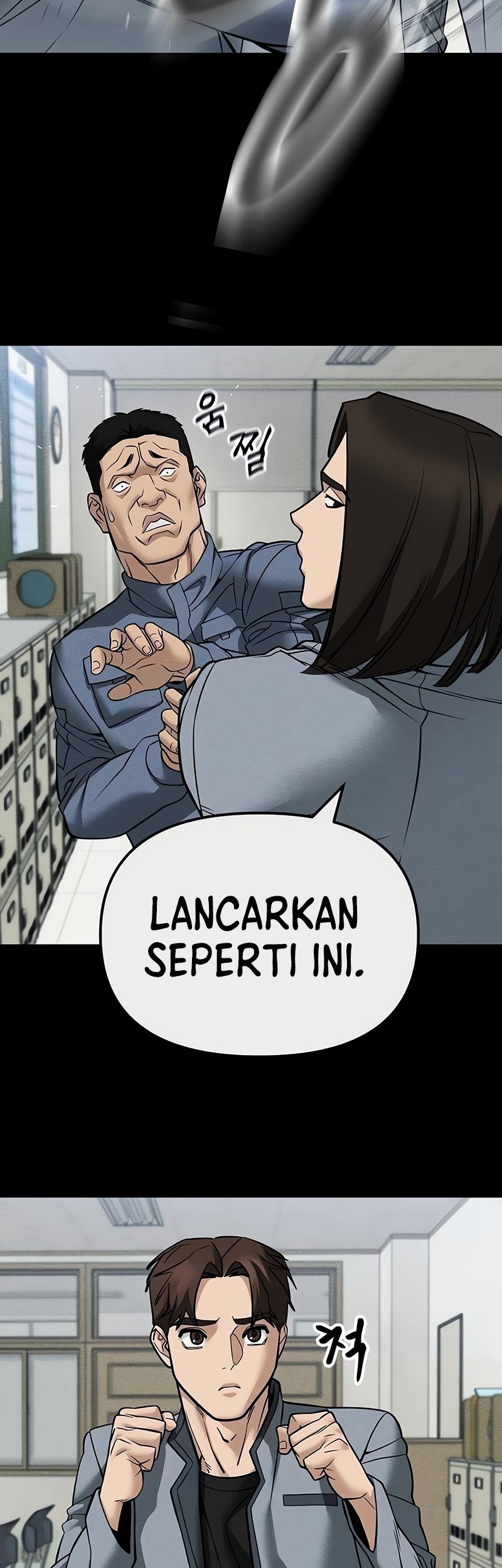 Halaman 382