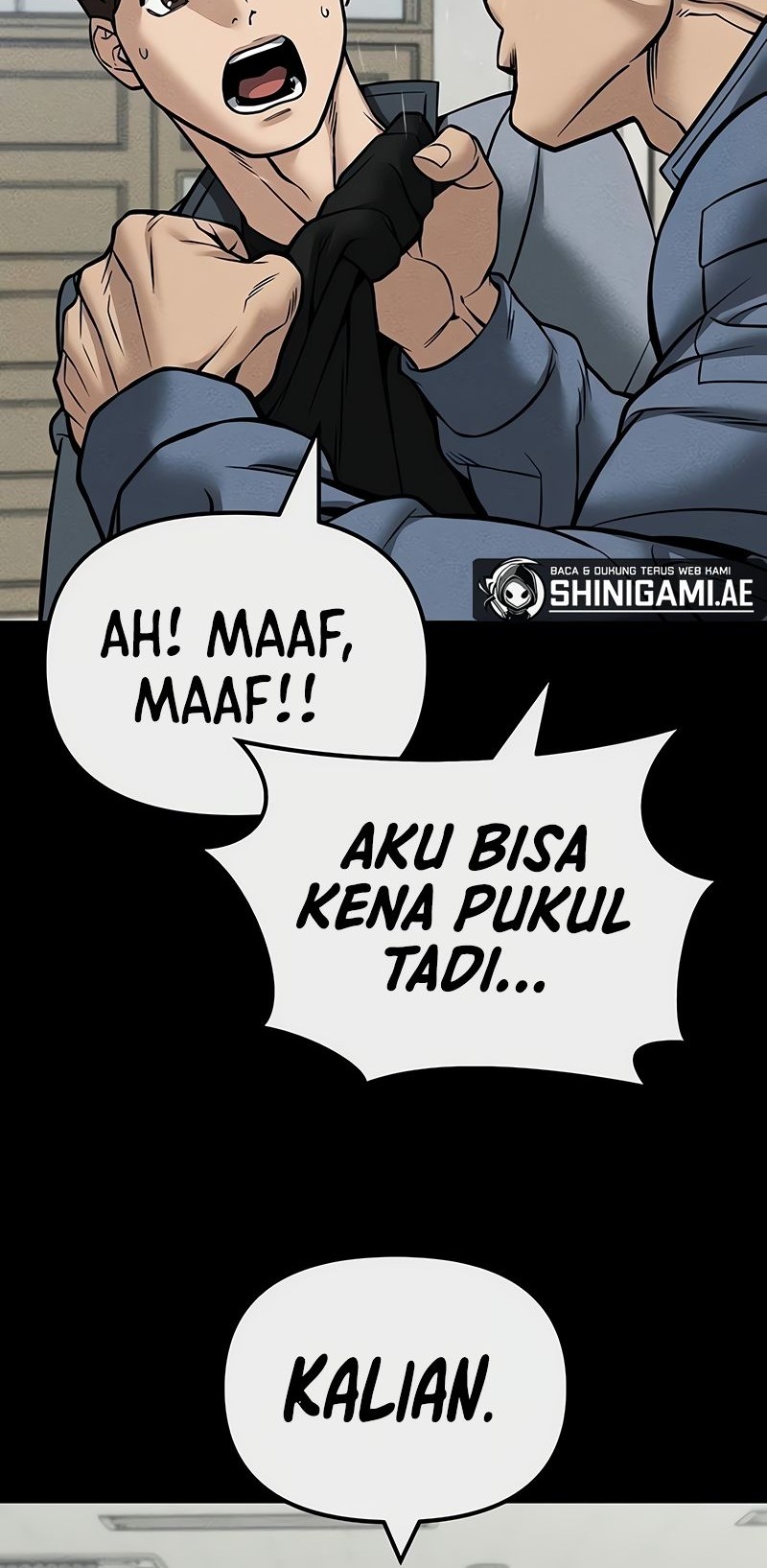 Halaman 384