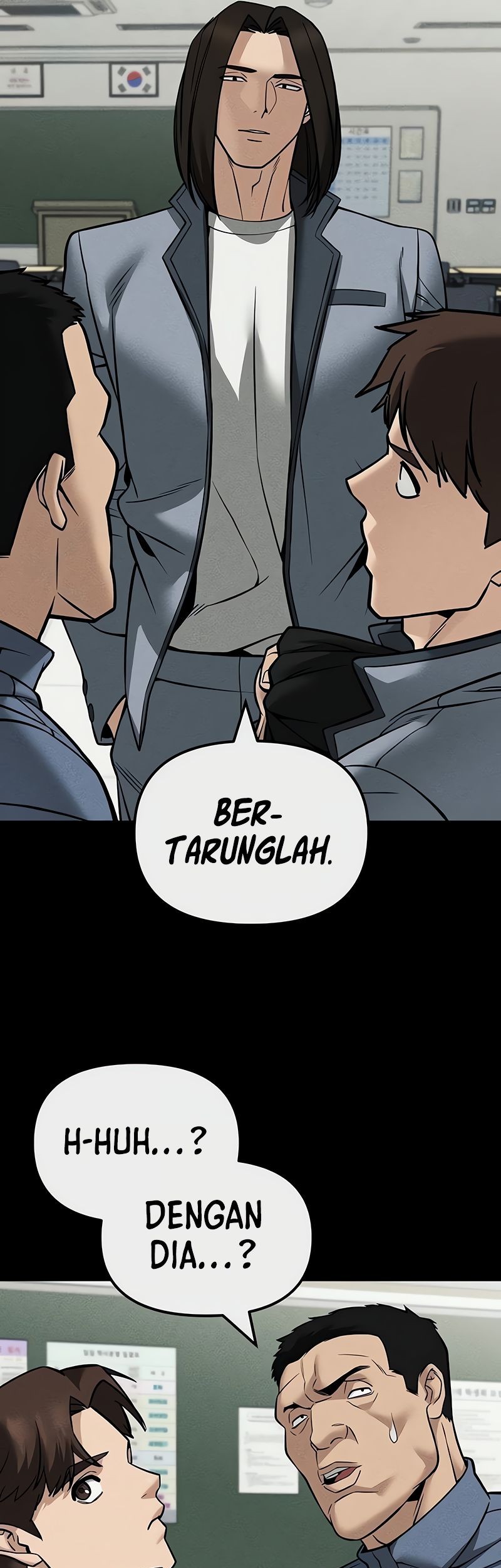 Halaman 385