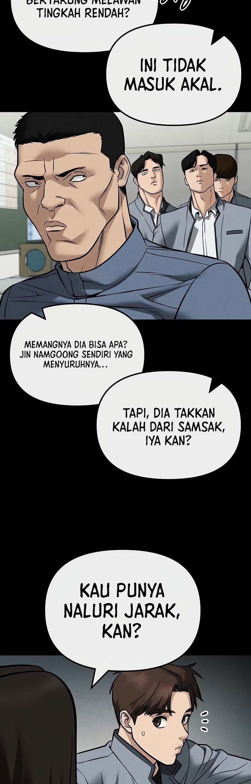 Halaman 387