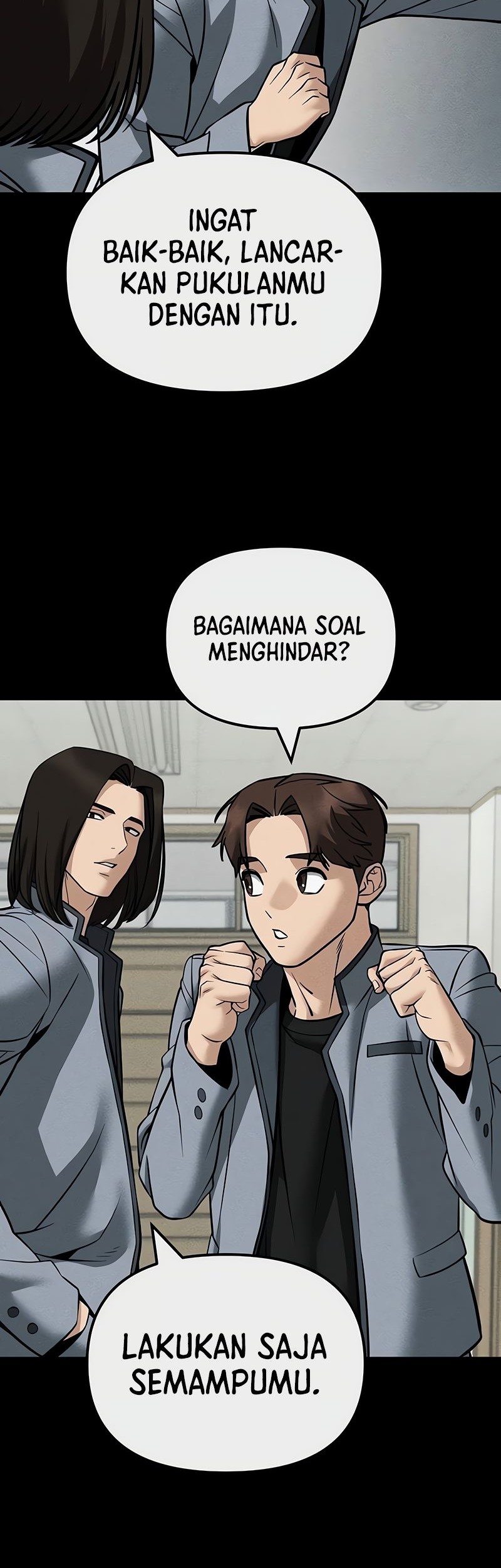 Halaman 388