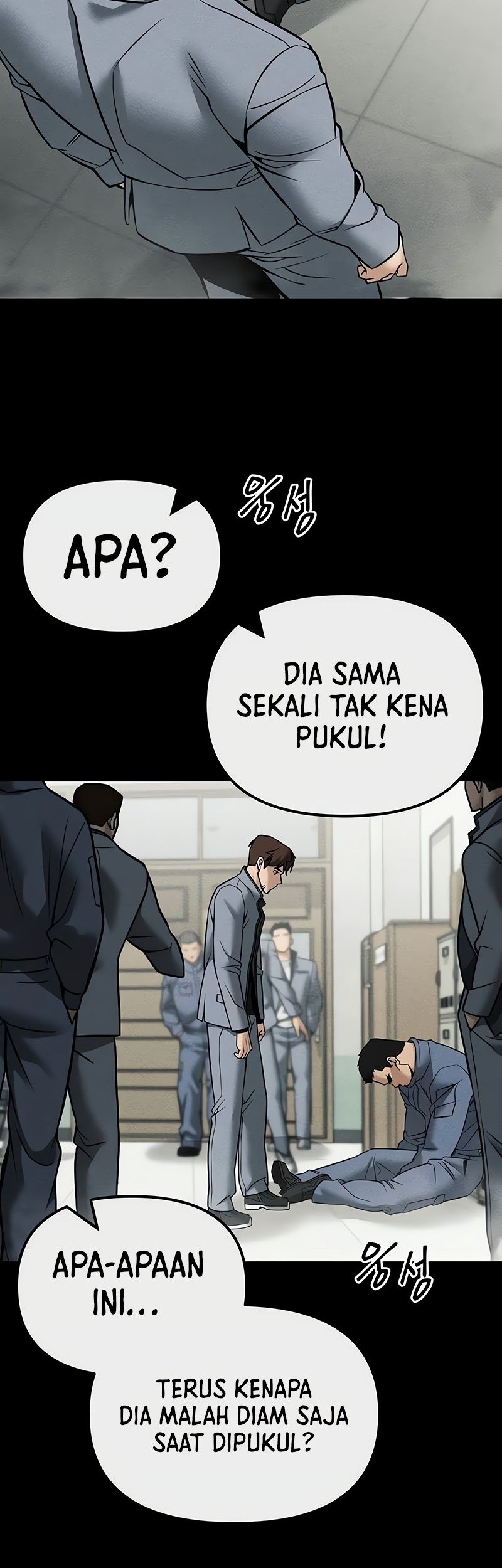 Halaman 390