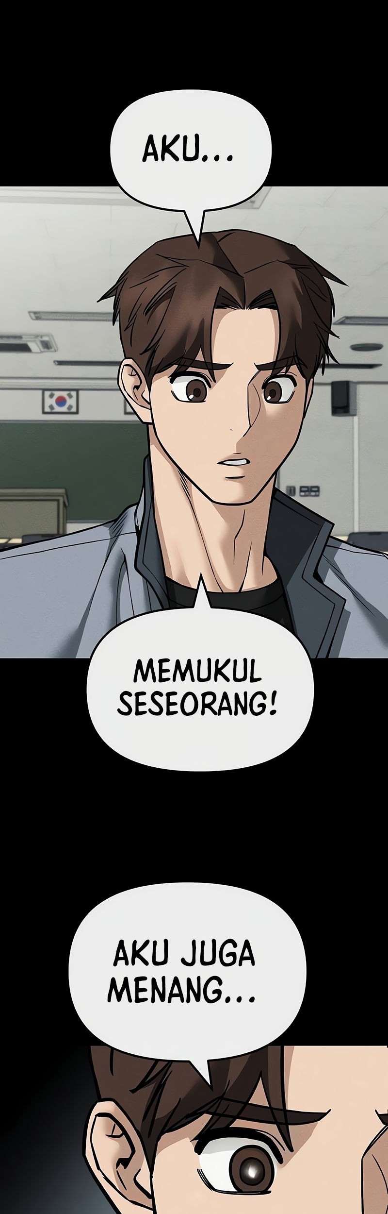 Halaman 391
