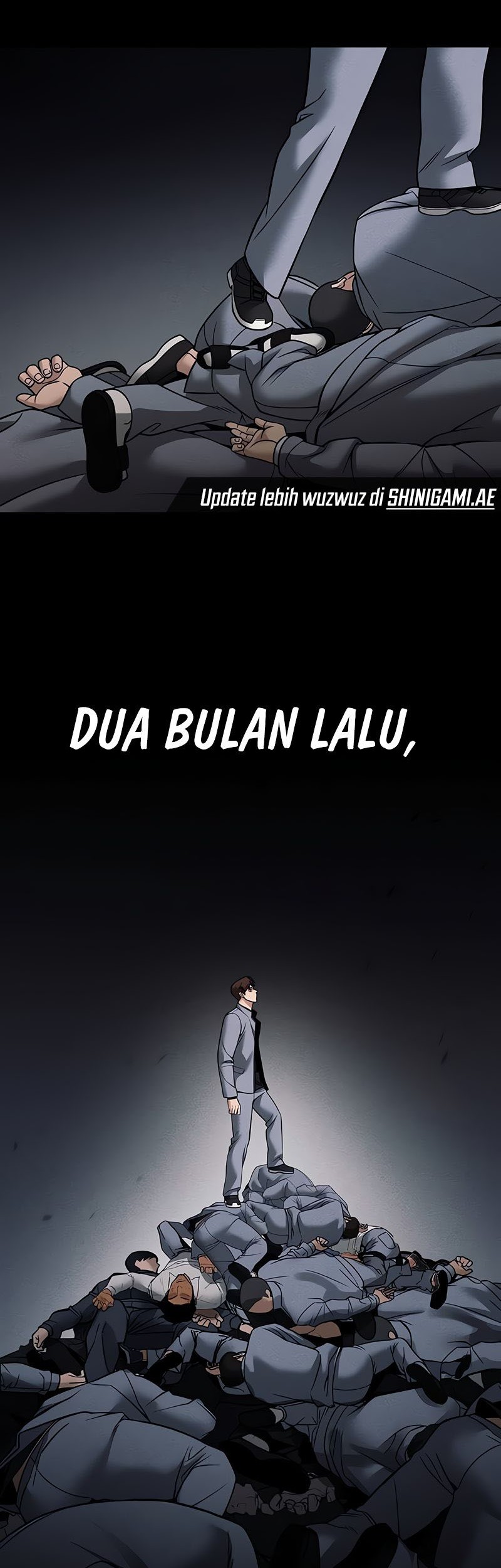 Halaman 398