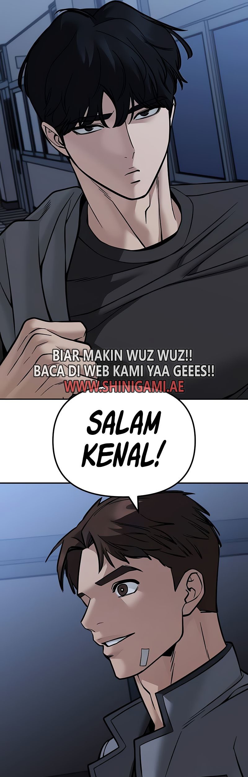 Halaman 401