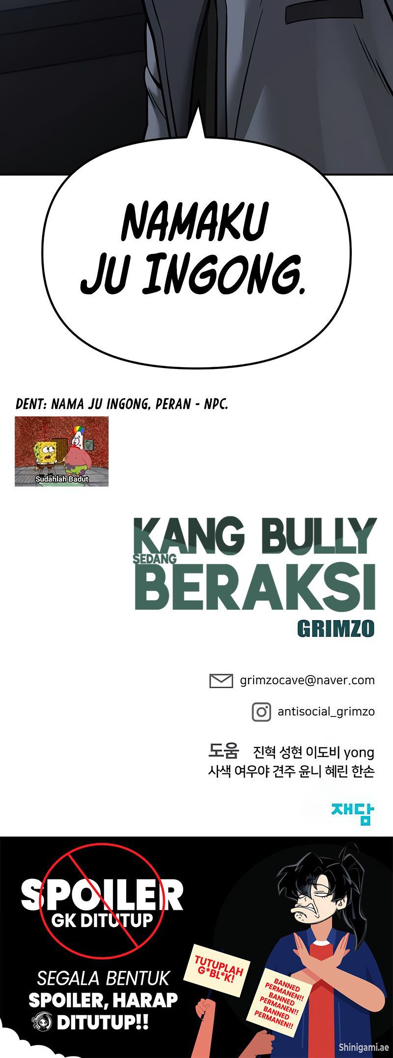 Halaman 402