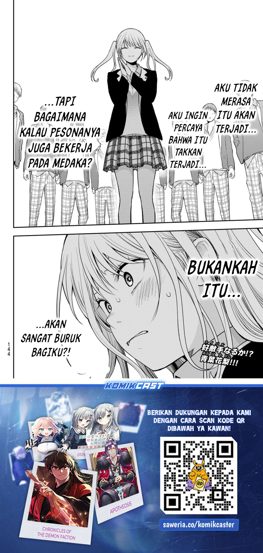 Halaman 15