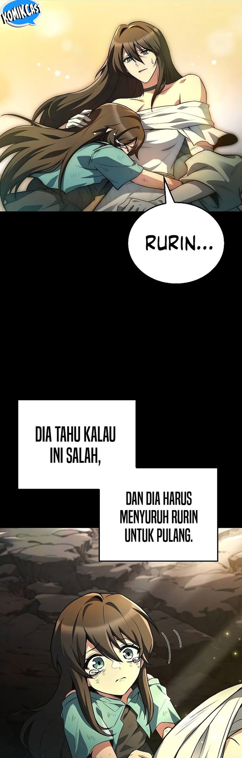 Halaman 154