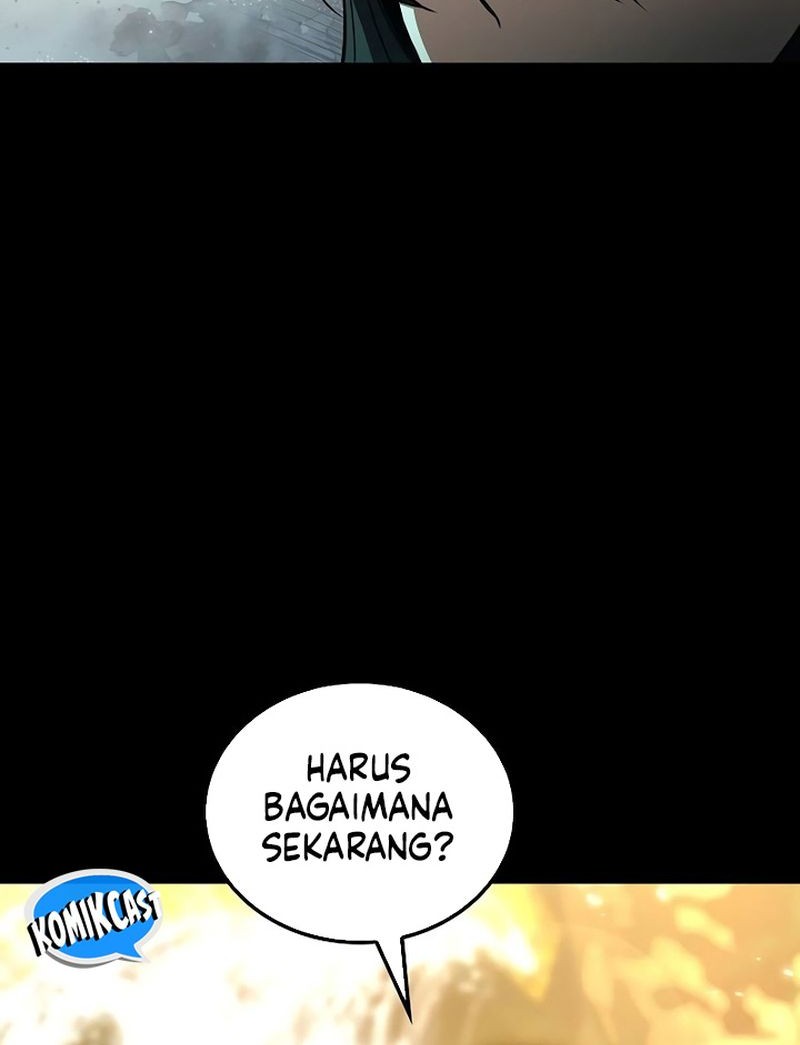 Halaman 156