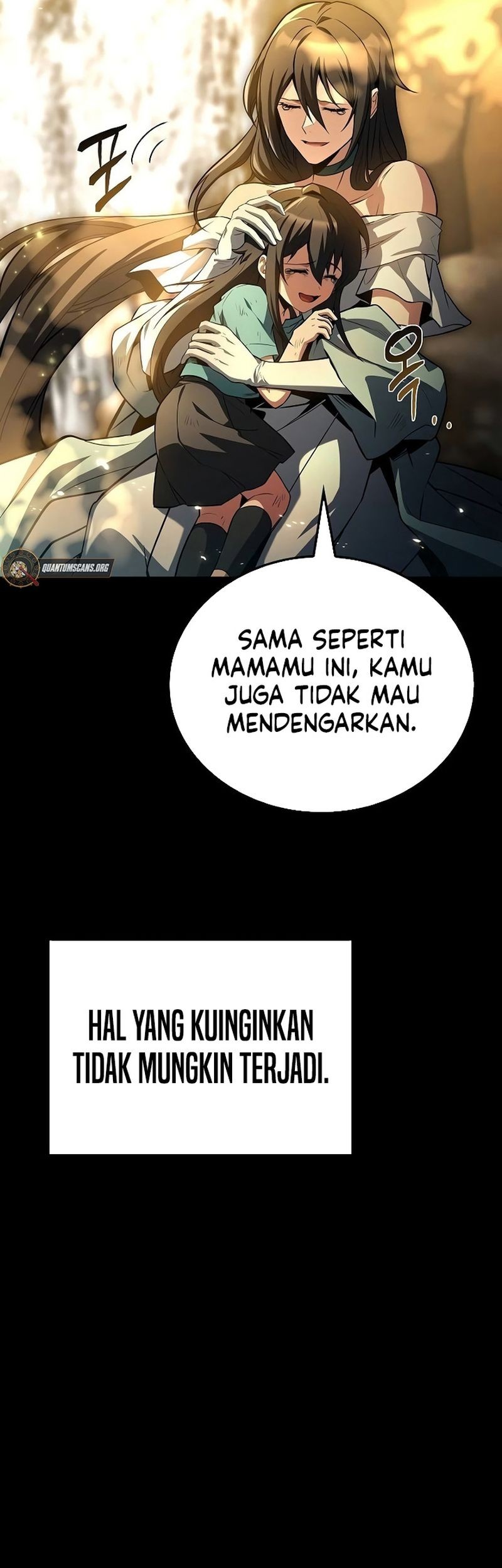 Halaman 157