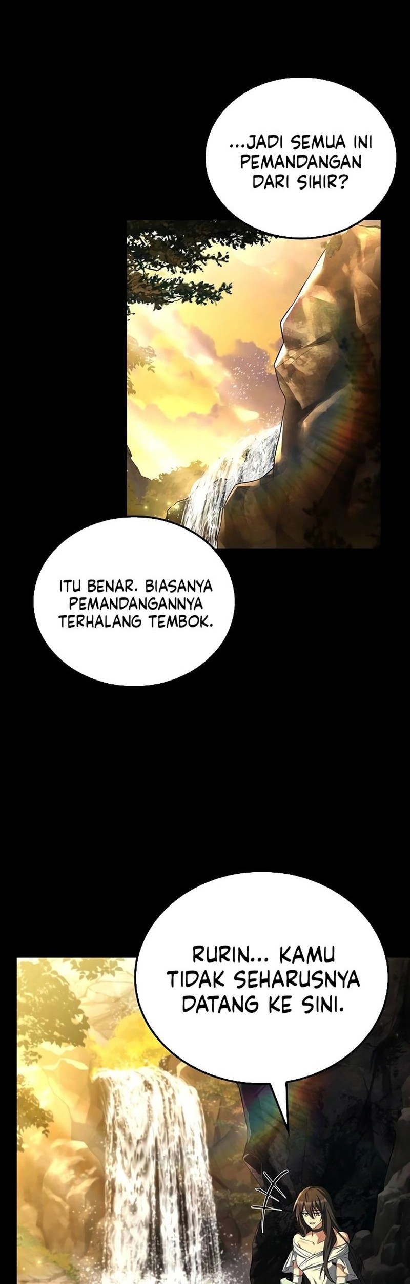 Halaman 158