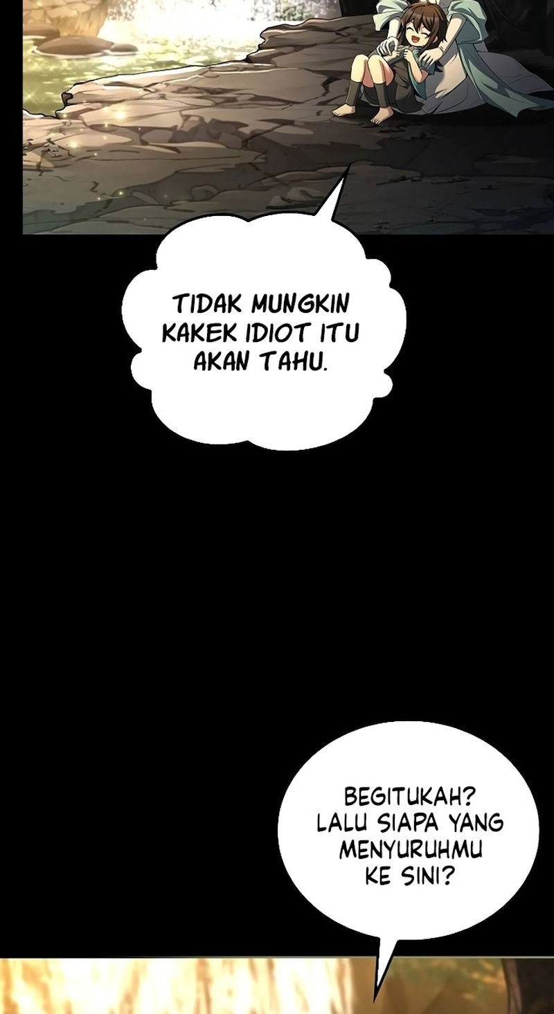 Halaman 159