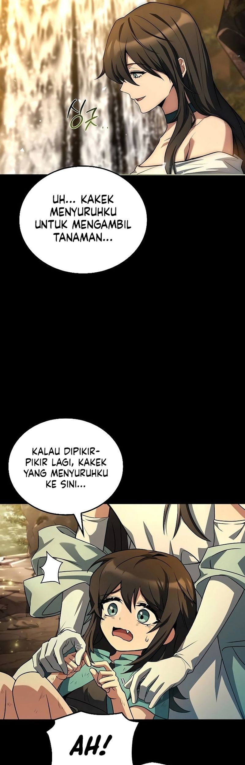 Halaman 160