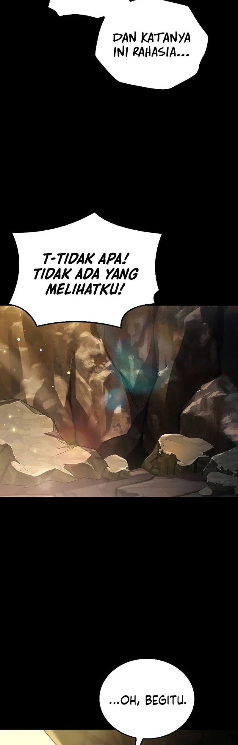 Halaman 161