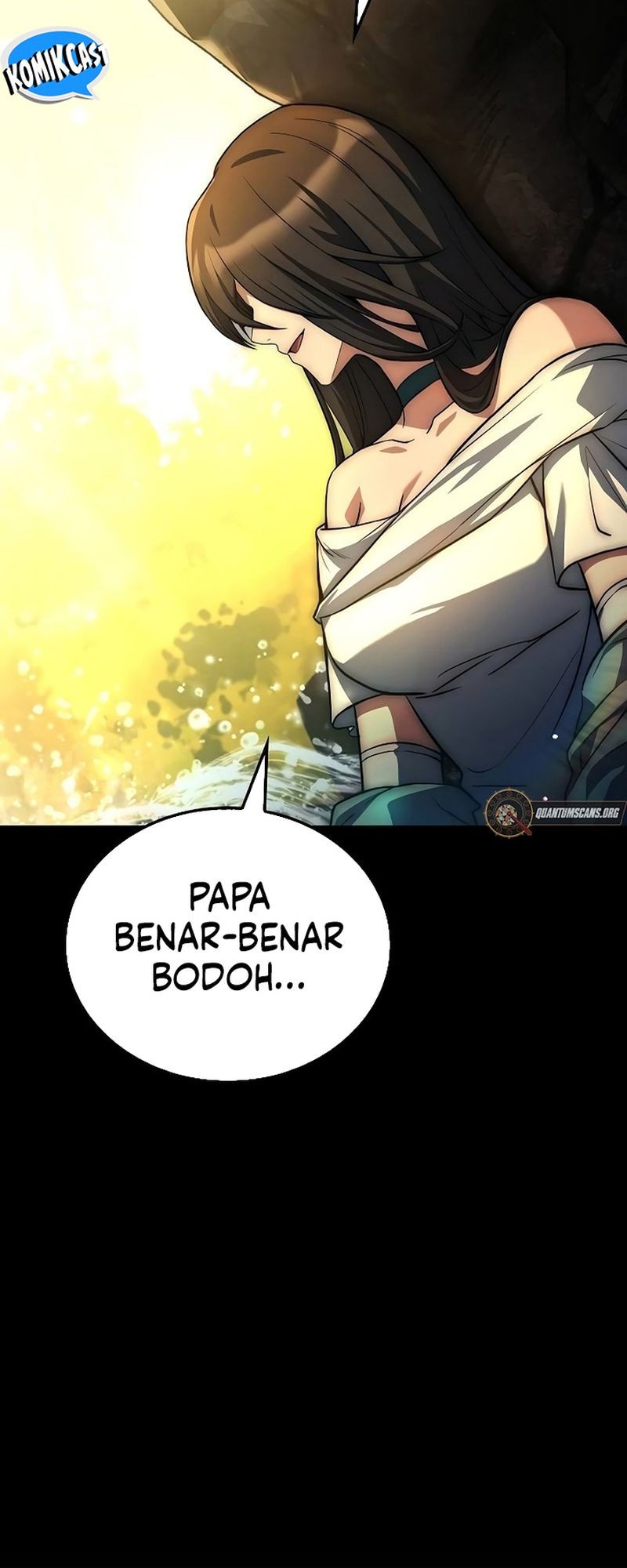 Halaman 162