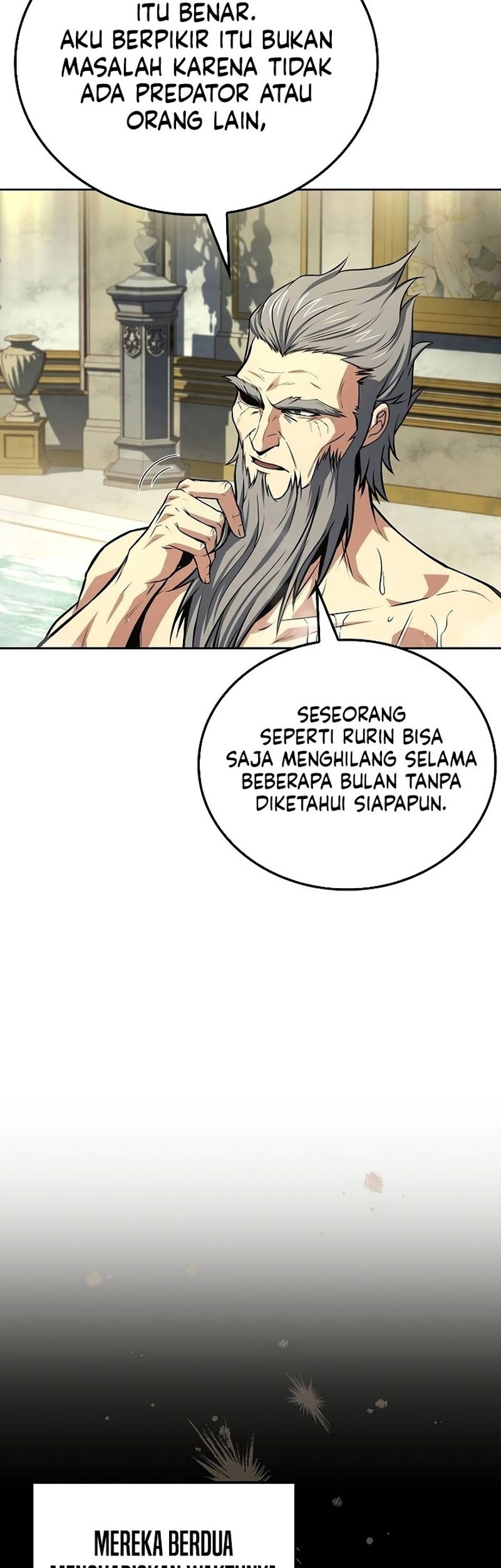Halaman 164