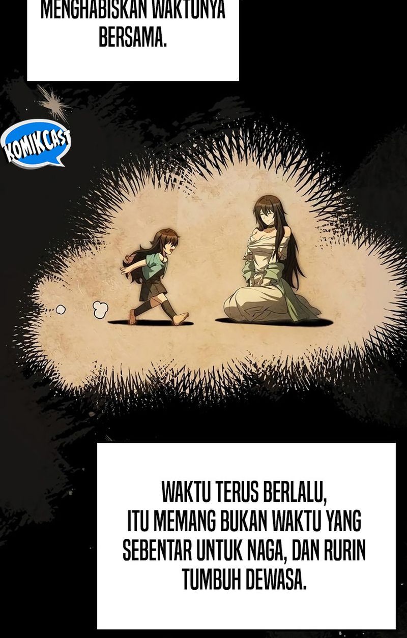 Halaman 165