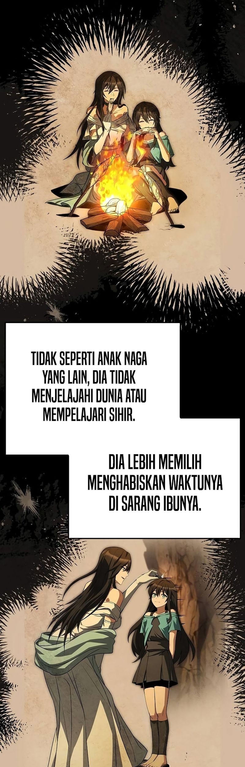 Halaman 166