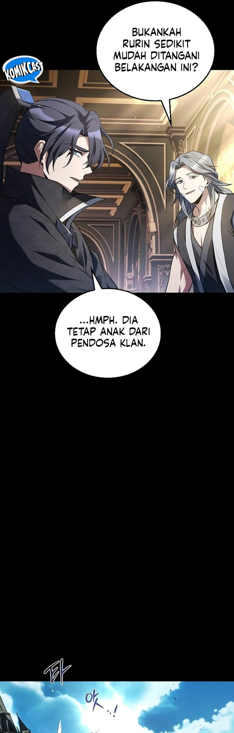 Halaman 169
